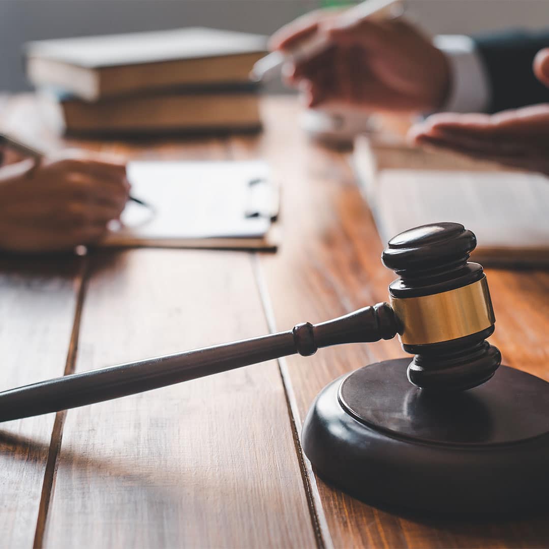 Mass tort case acquisition services overview for law firms – Drive Legal Advertising LLC