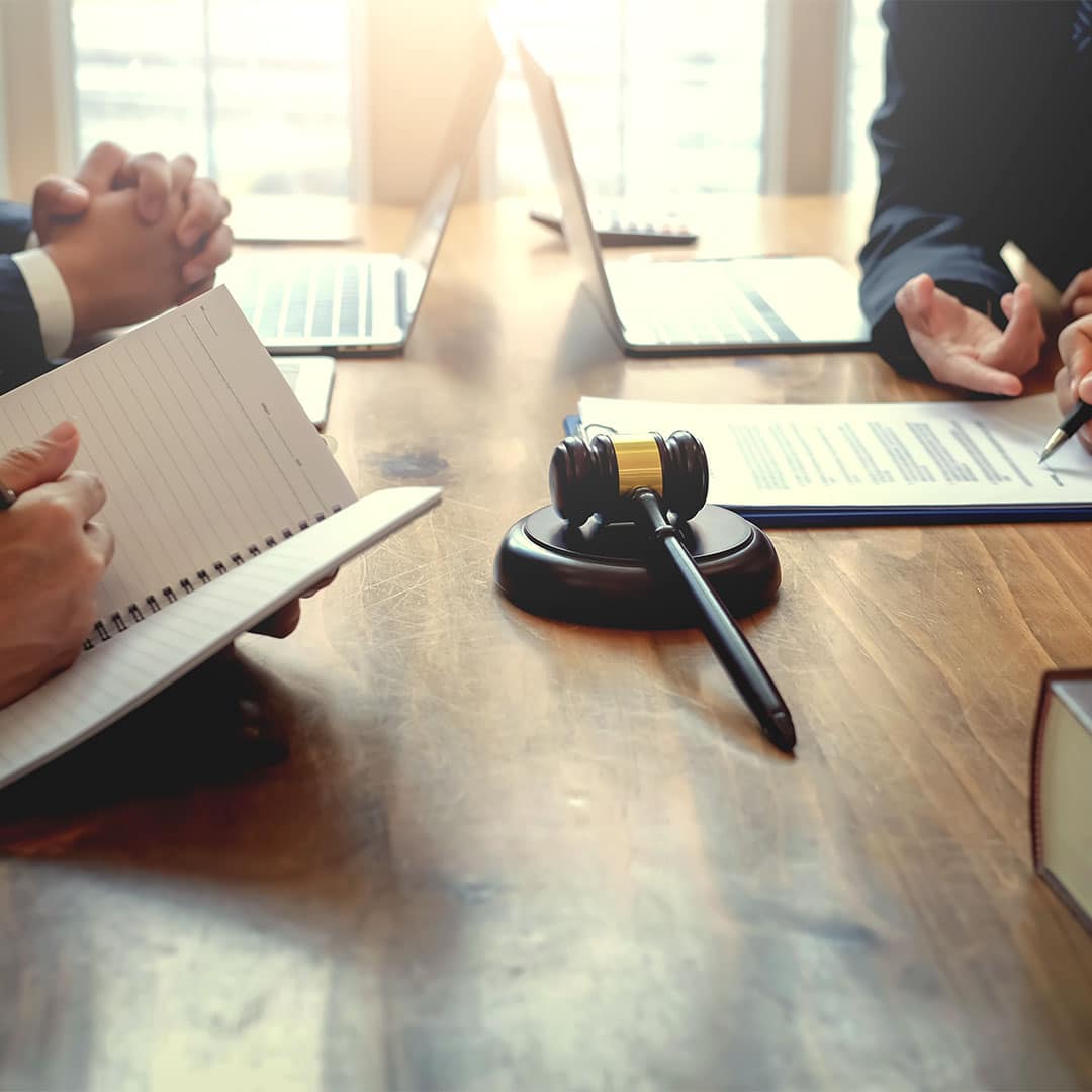 Explanation of what mass tort case acquisition is – Drive Legal Advertising LLC