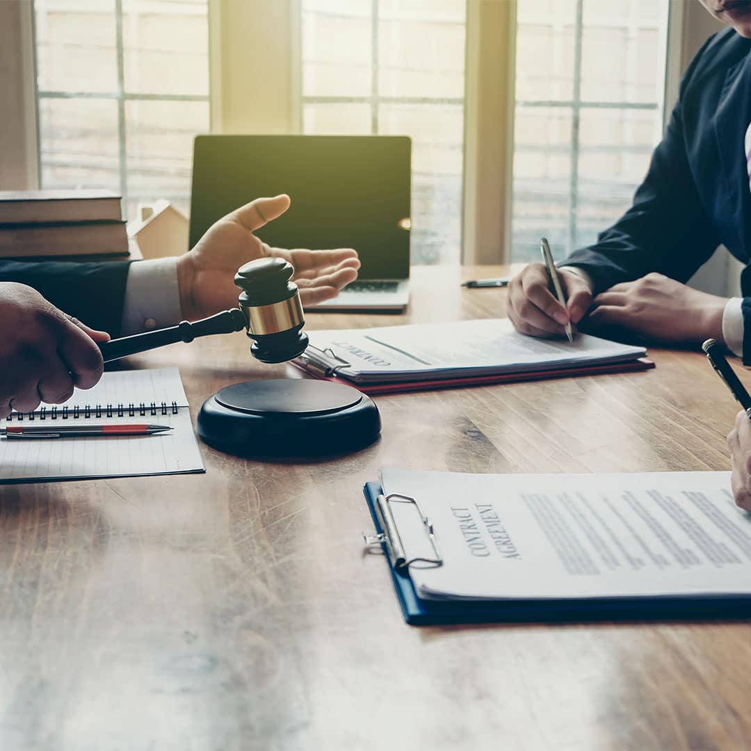 Guide on what to look for in a mass tort case acquisition partner – Drive Legal Advertising LLC
